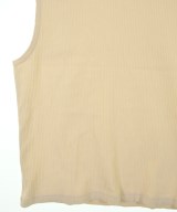 AKTE（アクテ）ノースリーブ 白 サイズ:F レディース/2200625388165