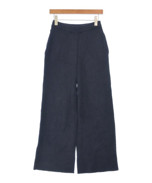 アクテ(AKTE)のAKTE パンツ（その他）