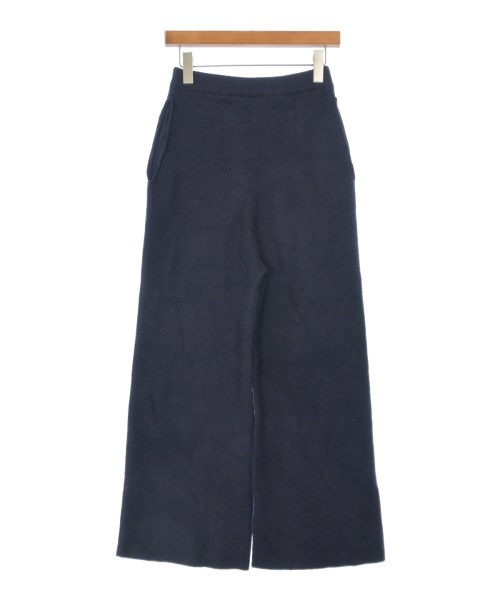 AKTE（アクテ）その他 紺 サイズ:F レディース/2200626936495