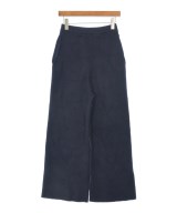 AKTE（アクテ）その他 紺 サイズ:F レディース/2200626936495