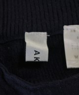 AKTE（アクテ）その他 紺 サイズ:F レディース/2200626936495