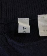 AKTE（アクテ）その他 紺 サイズ:F レディース/2200626936495