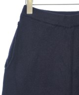 AKTE（アクテ）その他 紺 サイズ:F レディース/2200626936495