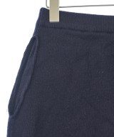 AKTE（アクテ）その他 紺 サイズ:F レディース/2200626936495