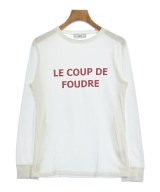 AKTE Tシャツ・カットソー