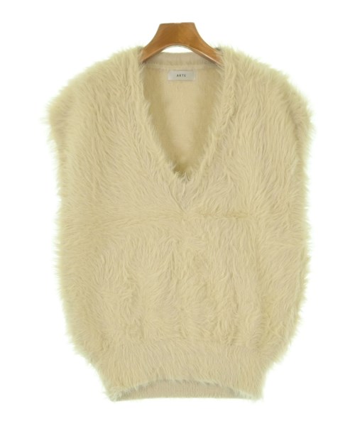 アクテ(AKTE)のAKTE ベスト