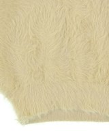 AKTE（アクテ）ベスト 白 サイズ:F レディース/2200615224046