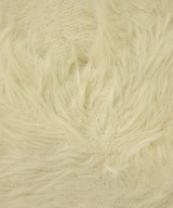 AKTE（アクテ）ベスト 白 サイズ:F レディース/2200615224046