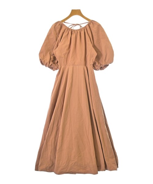 アクテ(AKTE)のAKTE ワンピース