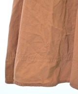 AKTE（アクテ）ワンピース 茶 サイズ:F レディース/2200607795028