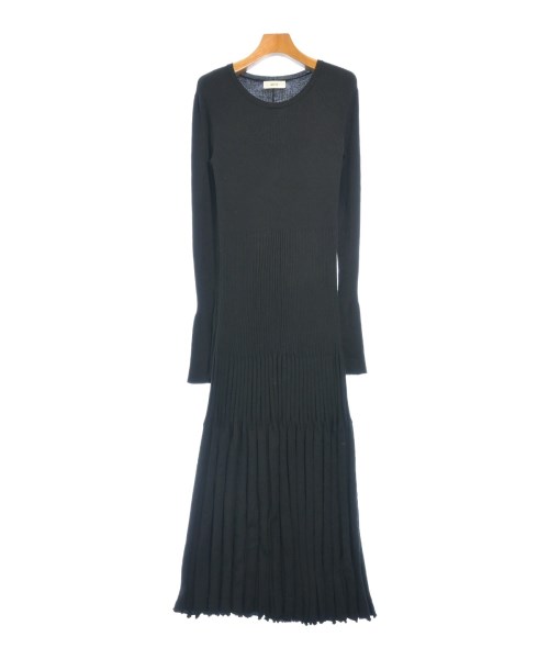 アクテ(AKTE)のAKTE ワンピース