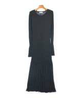 AKTE ワンピース