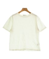 AKTE Tシャツ・カットソー