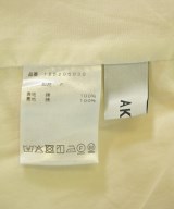 AKTE（アクテ）ベスト 白 サイズ:F レディース/2200674539051