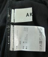 AKTE（アクテ）ワンピース 黒 サイズ:F レディース/2200674539099