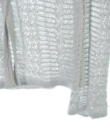 anuke（アンヌーク）カーディガン グレー サイズ:F レディース/2200674539136