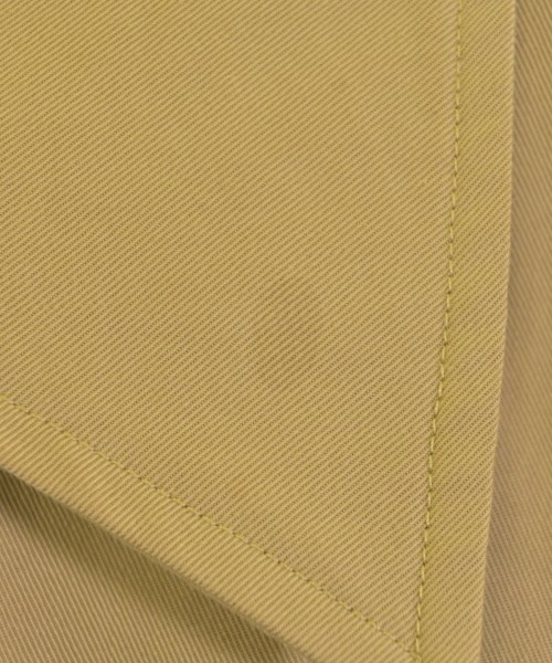 AKTE（アクテ）トレンチコート ベージュ サイズ:2(M位) レディース/2200677928012