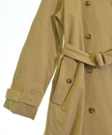 AKTE（アクテ）トレンチコート ベージュ サイズ:2(M位) レディース/2200677928012