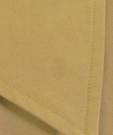 AKTE（アクテ）トレンチコート ベージュ サイズ:2(M位) レディース/2200677928012