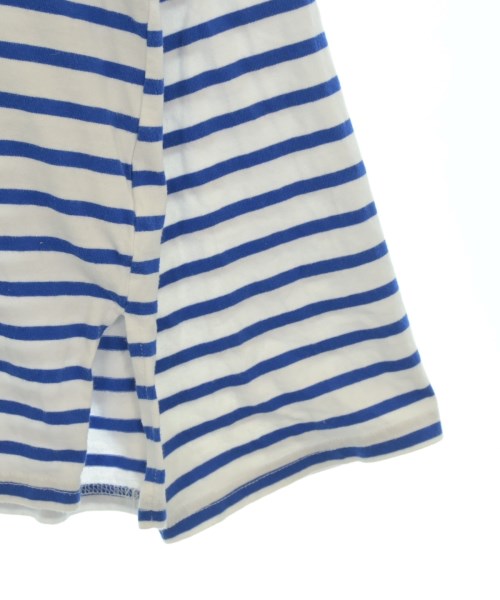 AKTE（アクテ）Tシャツ・カットソー 白 サイズ:F レディース/2200674734029