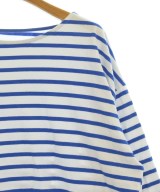 AKTE（アクテ）Tシャツ・カットソー 白 サイズ:F レディース/2200674734029