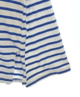 AKTE（アクテ）Tシャツ・カットソー 白 サイズ:F レディース/2200674734029