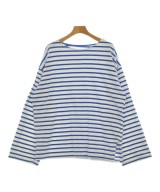 AKTE Tシャツ・カットソー