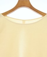 AKTE（アクテ）Tシャツ・カットソー 白 サイズ:F レディース/2200694509034