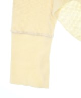AKTE（アクテ）Tシャツ・カットソー 白 サイズ:F レディース/2200694509034