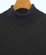 AKTE（アクテ）ワンピース 黒 サイズ:F レディース/2200694509041