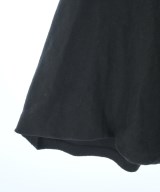 AKTE（アクテ）ワンピース 黒 サイズ:F レディース/2200694509041
