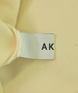 AKTE（アクテ）キャミソール ベージュ サイズ:F レディース/2200696885099