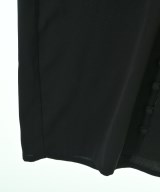 AKTE（アクテ）ワンピース 黒 サイズ:F レディース/2200697660022