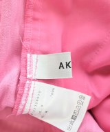 AKTE（アクテ）その他 ピンク サイズ:2(M位) レディース/2200702130021
