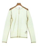 AKTE（アクテ）ブラウス 茶 サイズ:F レディース/2200631864059