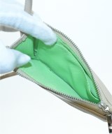 AKTE（アクテ）ショルダーバッグ ベージュ サイズ:- レディース/2200650174054