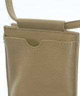 AKTE（アクテ）ショルダーバッグ ベージュ サイズ:- レディース/2200650174054