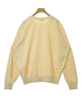 AKTE（アクテ）スウェット 白 サイズ:F レディース/2200712016018