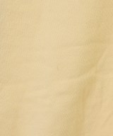 AKTE（アクテ）スウェット 白 サイズ:F レディース/2200712016018