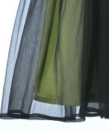 AKTE（アクテ）ワンピース 黒 サイズ:F レディース/2200641851025