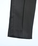 AKTE（アクテ）スラックス 黒 サイズ:F レディース/2200647507094