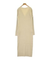 AKTE（アクテ）カーディガン ベージュ サイズ:F レディース/2200660726274