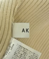 AKTE（アクテ）カーディガン ベージュ サイズ:F レディース/2200660726274