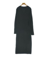 AKTE（アクテ）カーディガン 黒 サイズ:F レディース/2200660726281