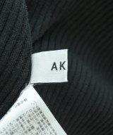 AKTE（アクテ）カーディガン 黒 サイズ:F レディース/2200660726281