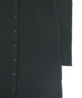 AKTE（アクテ）カーディガン 黒 サイズ:F レディース/2200660726281