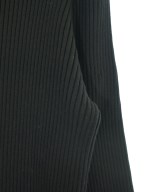 AKTE（アクテ）カーディガン 黒 サイズ:F レディース/2200660726281