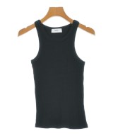 AKTE タンクトップ