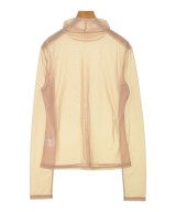 AKTE（アクテ）Tシャツ・カットソー ベージュ サイズ:F レディース/2200661749166