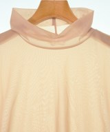 AKTE（アクテ）Tシャツ・カットソー ベージュ サイズ:F レディース/2200661749166